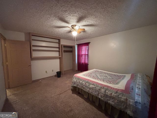 173 Berkley Road, Cochran, GA 31014