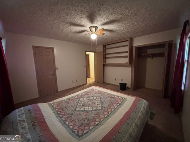 173 Berkley Road, Cochran, GA 31014