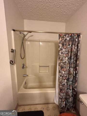 173 Berkley Road, Cochran, GA 31014