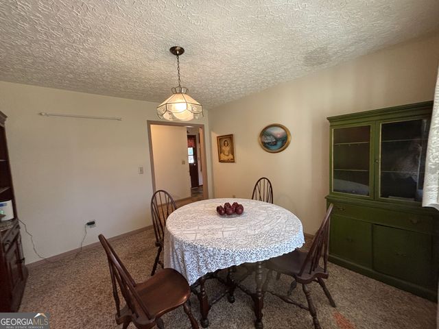 173 Berkley Road, Cochran, GA 31014