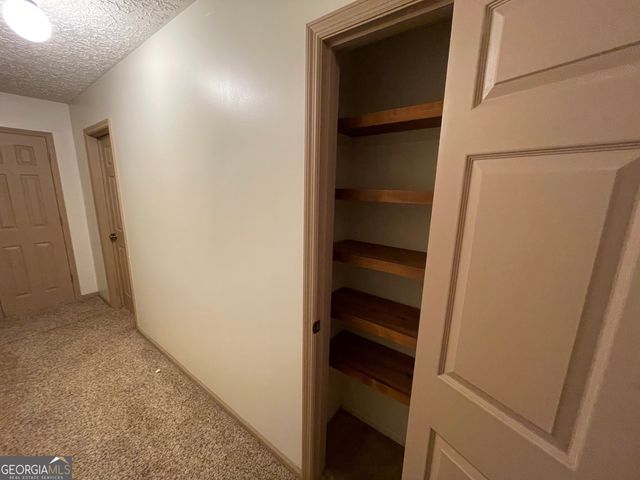 173 Berkley Road, Cochran, GA 31014