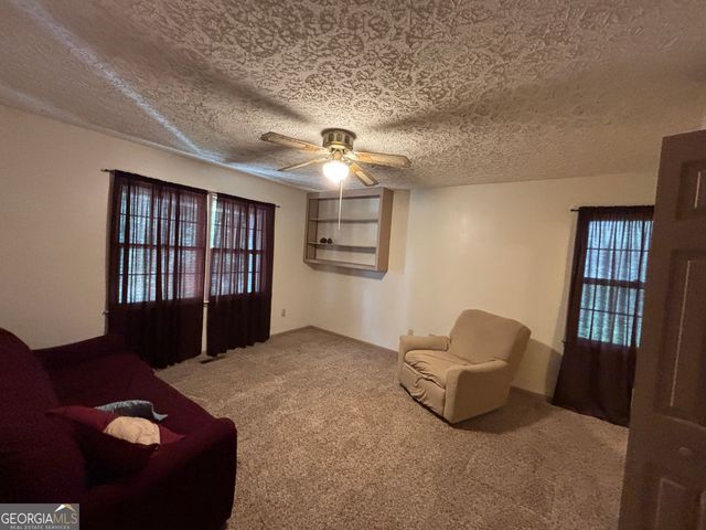 173 Berkley Road, Cochran, GA 31014