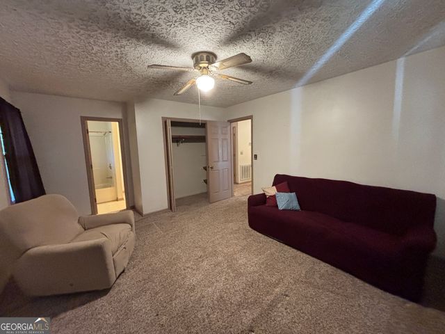 173 Berkley Road, Cochran, GA 31014