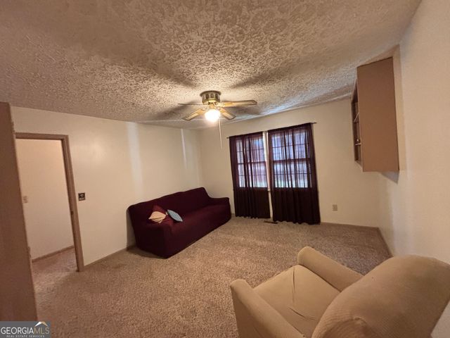 173 Berkley Road, Cochran, GA 31014