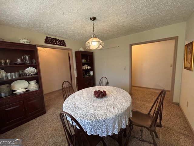 173 Berkley Road, Cochran, GA 31014