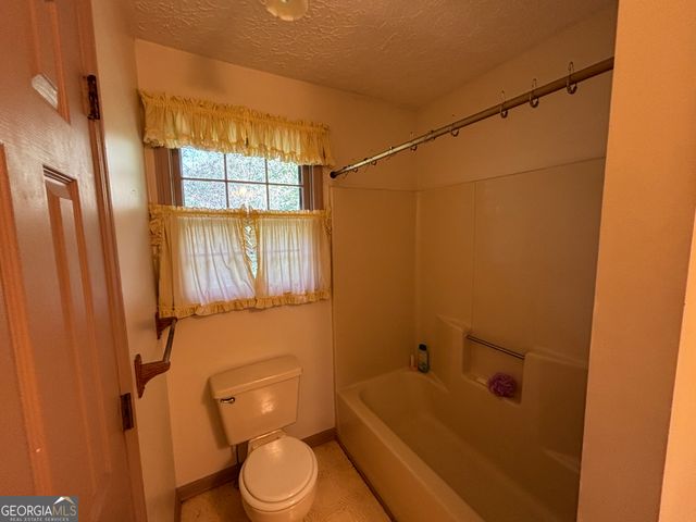 173 Berkley Road, Cochran, GA 31014