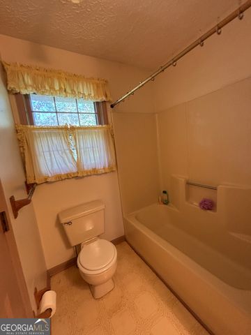 173 Berkley Road, Cochran, GA 31014