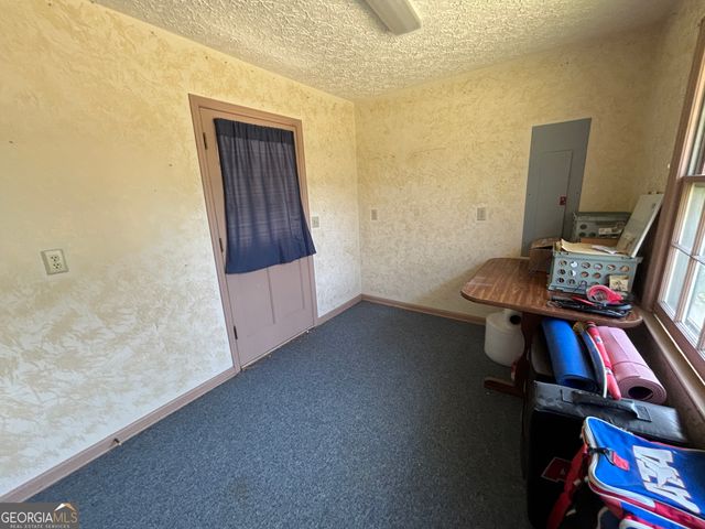 173 Berkley Road, Cochran, GA 31014