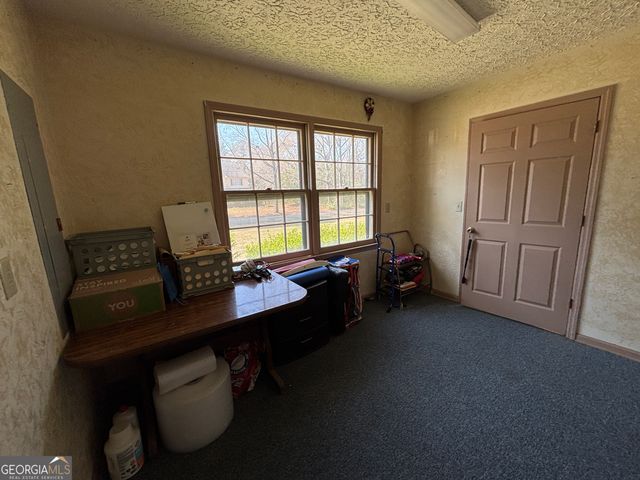 173 Berkley Road, Cochran, GA 31014