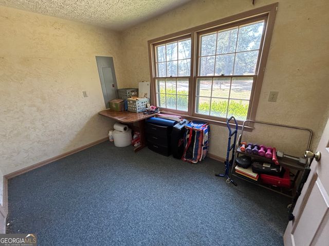 173 Berkley Road, Cochran, GA 31014