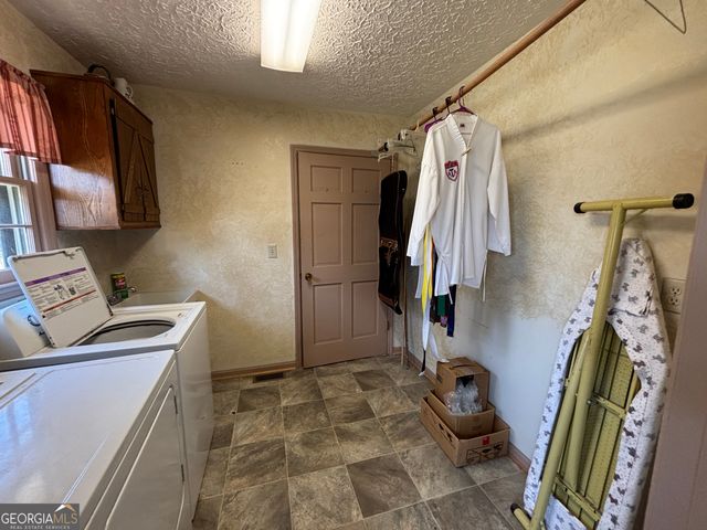 173 Berkley Road, Cochran, GA 31014