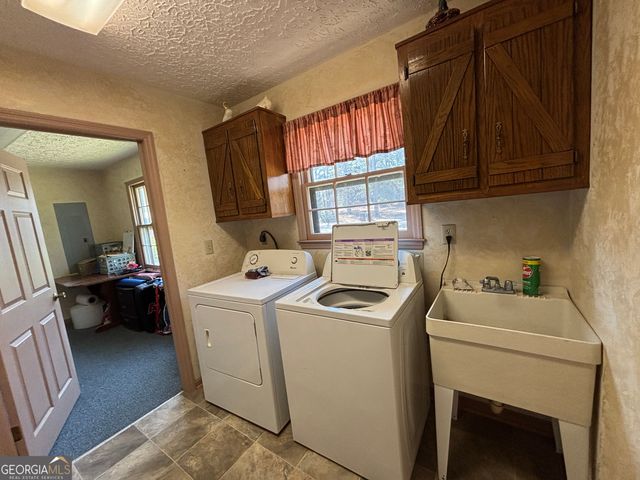 173 Berkley Road, Cochran, GA 31014