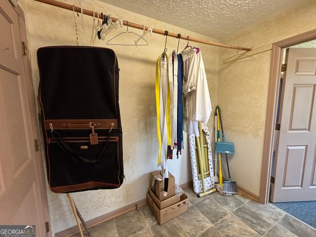 173 Berkley Road, Cochran, GA 31014