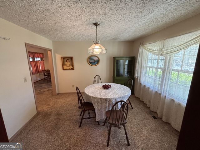 173 Berkley Road, Cochran, GA 31014