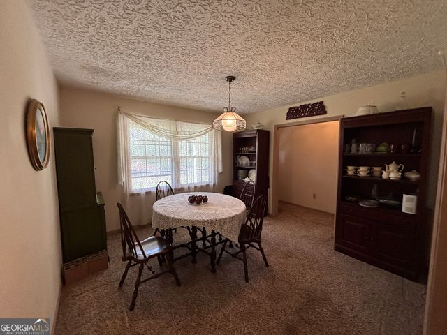 173 Berkley Road, Cochran, GA 31014