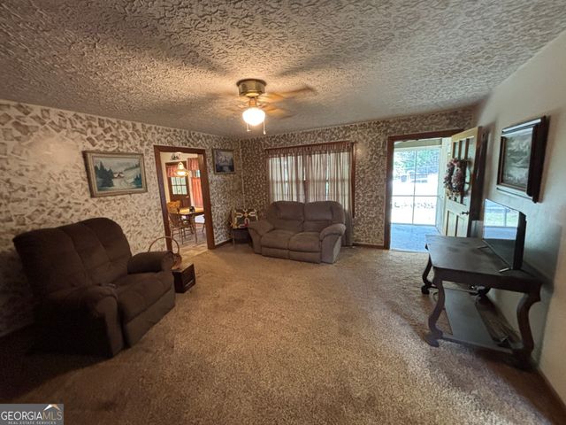 173 Berkley Road, Cochran, GA 31014