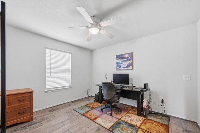 1508 Vernon Drive, Aubrey, TX 76227