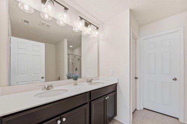 1508 Vernon Drive, Aubrey, TX 76227