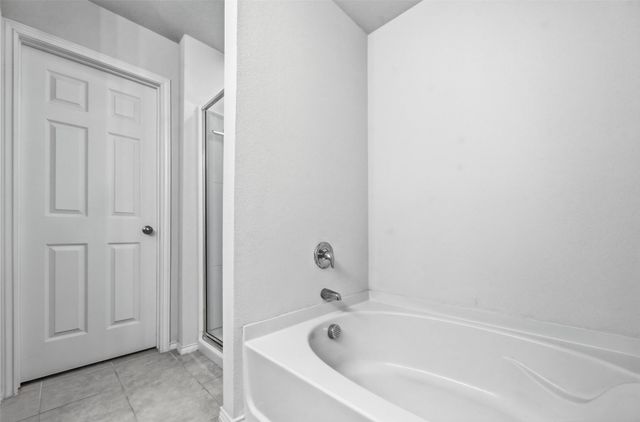 1508 Vernon Drive, Aubrey, TX 76227