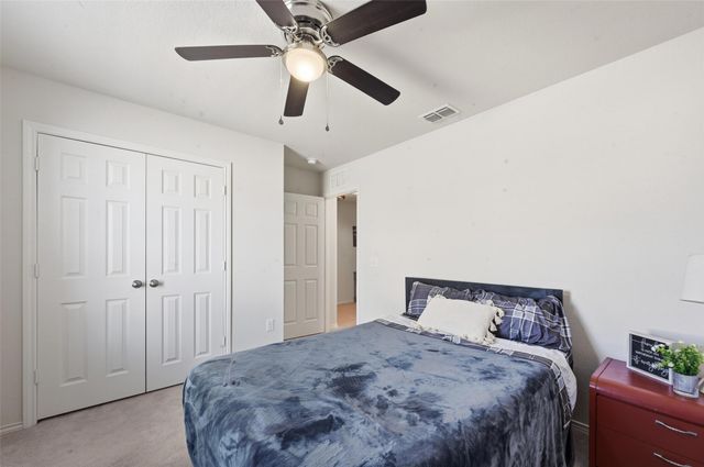 1508 Vernon Drive, Aubrey, TX 76227