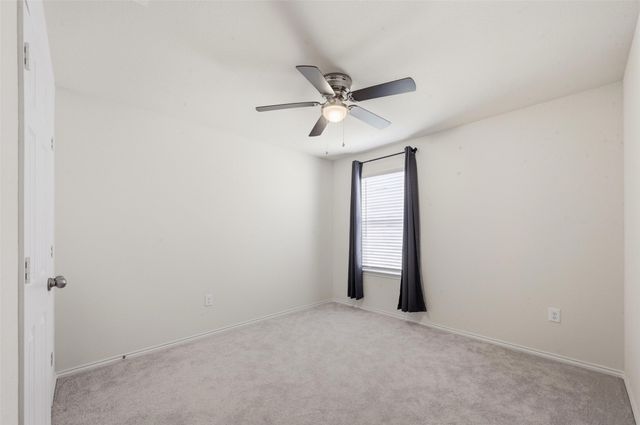 1508 Vernon Drive, Aubrey, TX 76227