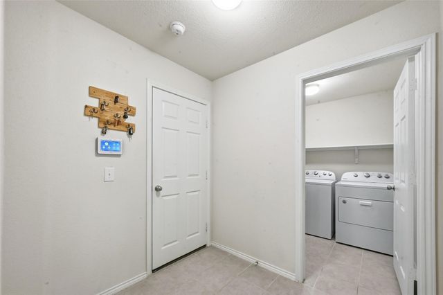 1508 Vernon Drive, Aubrey, TX 76227