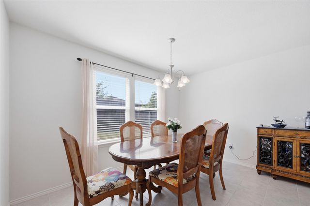 1508 Vernon Drive, Aubrey, TX 76227