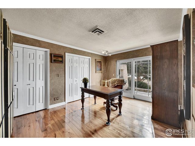 2123 Clubhouse Dr, Greeley, CO 80634