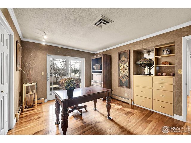 2123 Clubhouse Dr, Greeley, CO 80634