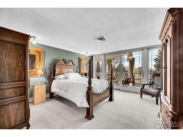 2123 Clubhouse Dr, Greeley, CO 80634