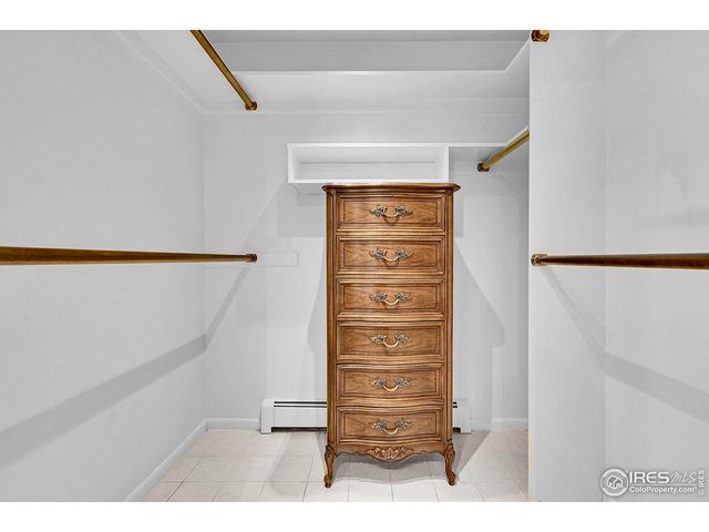 2123 Clubhouse Dr, Greeley, CO 80634