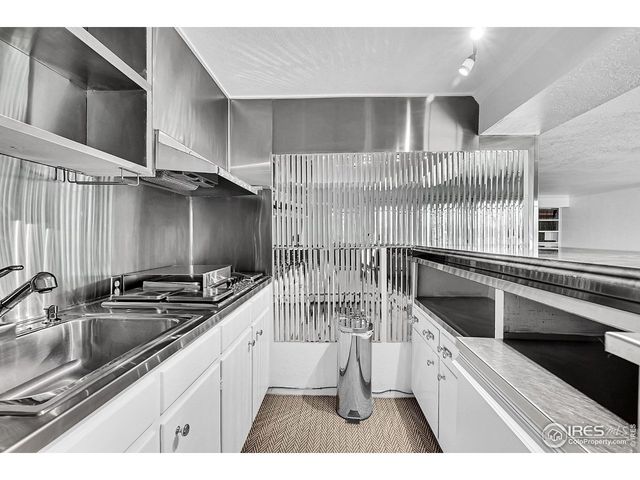 2123 Clubhouse Dr, Greeley, CO 80634