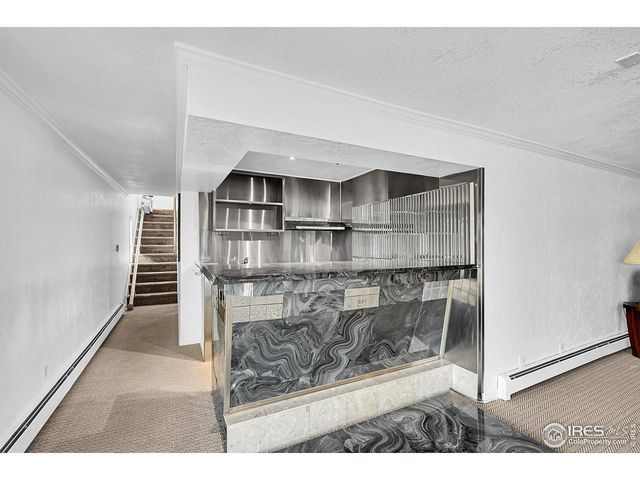 2123 Clubhouse Dr, Greeley, CO 80634