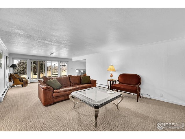 2123 Clubhouse Dr, Greeley, CO 80634