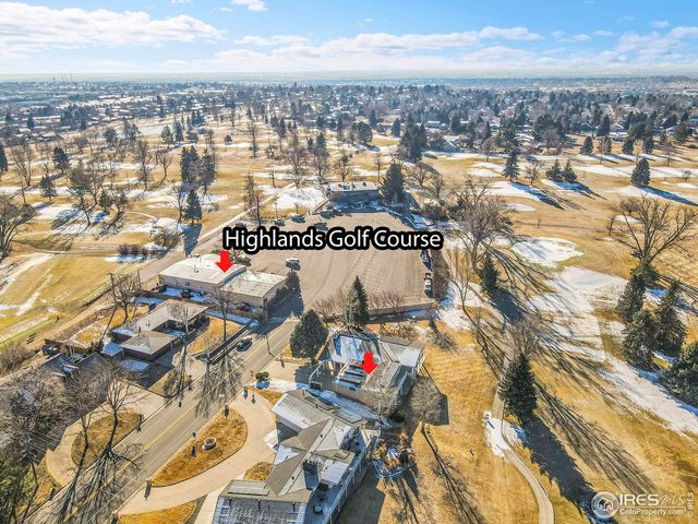 2123 Clubhouse Dr, Greeley, CO 80634