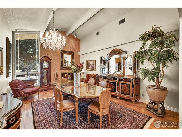 2123 Clubhouse Dr, Greeley, CO 80634