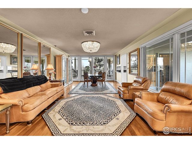 2123 Clubhouse Dr, Greeley, CO 80634