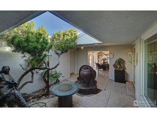 2123 Clubhouse Dr, Greeley, CO 80634