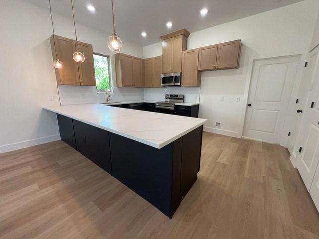 7956 Bonaire Street A, Houston, TX 77028