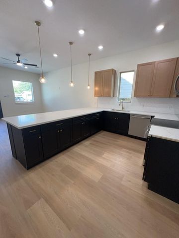 7956 Bonaire Street A, Houston, TX 77028