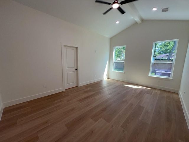 7956 Bonaire Street A, Houston, TX 77028