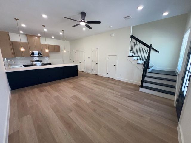 7956 Bonaire Street A, Houston, TX 77028