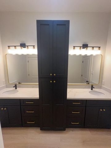 7956 Bonaire Street A, Houston, TX 77028