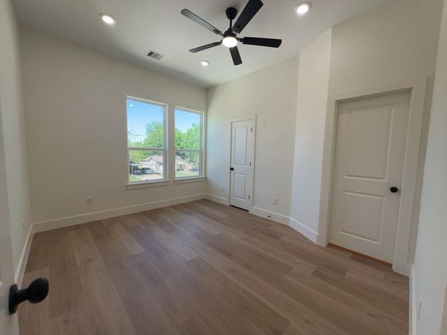 7956 Bonaire Street A, Houston, TX 77028