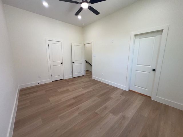 7956 Bonaire Street A, Houston, TX 77028