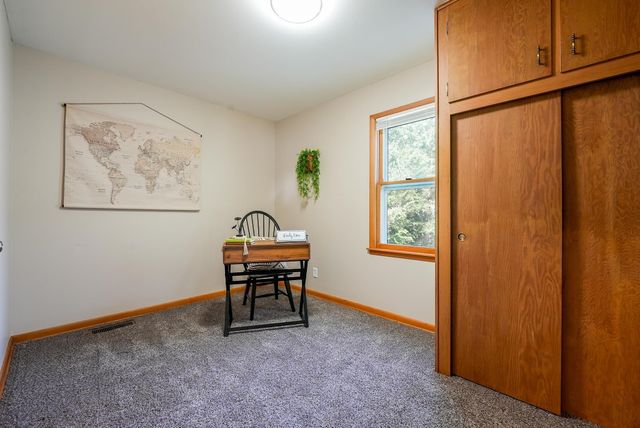 616 N Frazier St, El Dorado, KS 67042