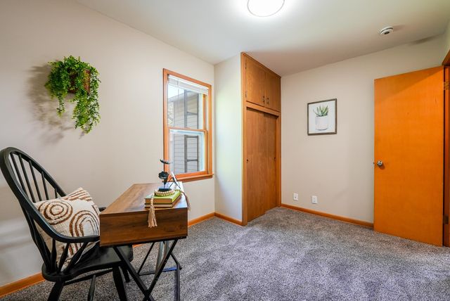 616 N Frazier St, El Dorado, KS 67042