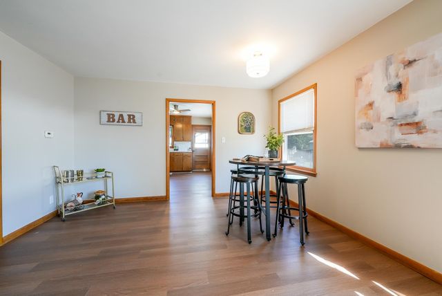 616 N Frazier St, El Dorado, KS 67042