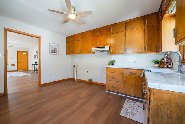 616 N Frazier St, El Dorado, KS 67042