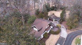 721 CENTRAL AVE, Hammonton, NJ 08037